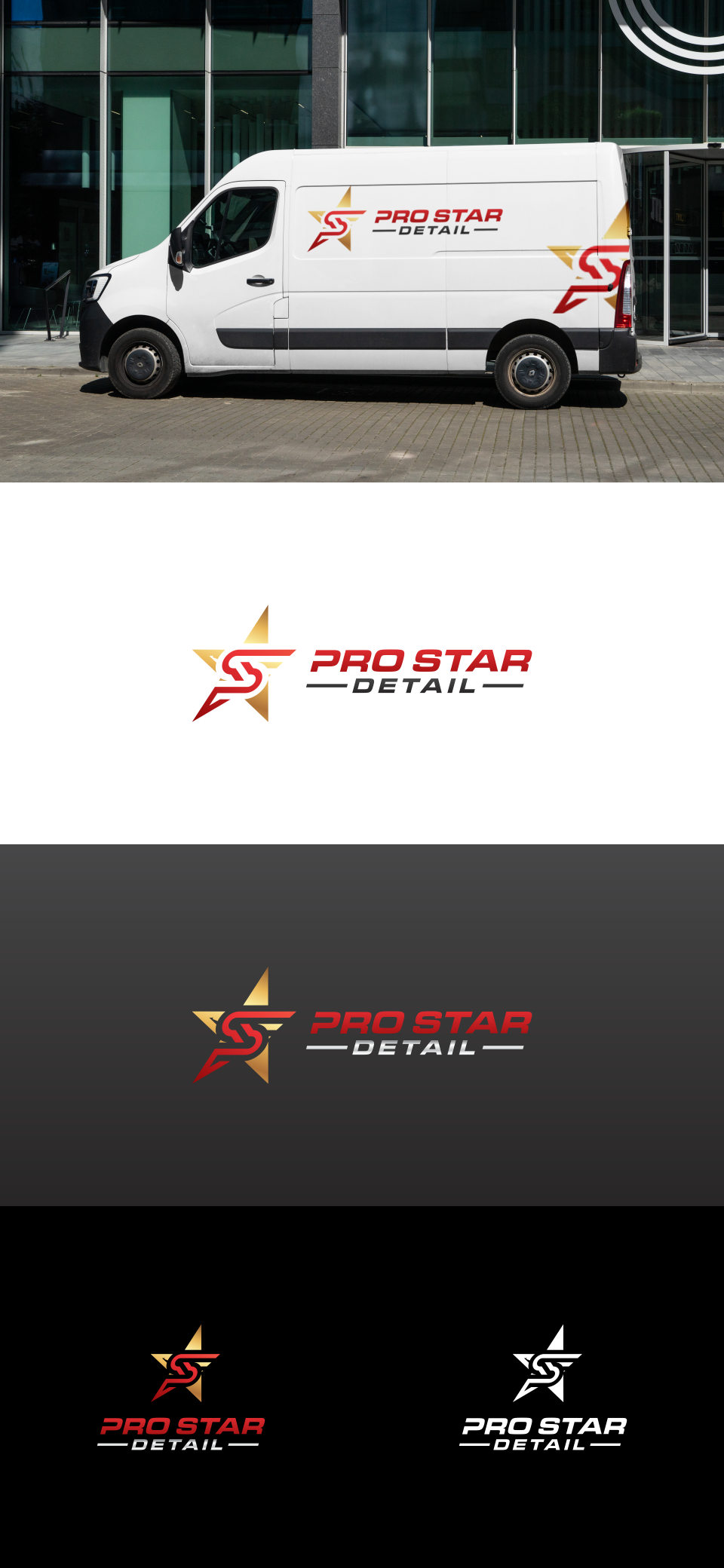 Logo Design by Mizhu XT for this project | Design #37464647