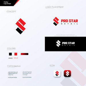 Logo Design by Zip Zap for this project | Design #37465304