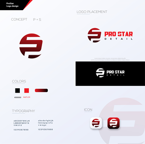 Logo Design by Zip Zap for this project | Design: #37465336