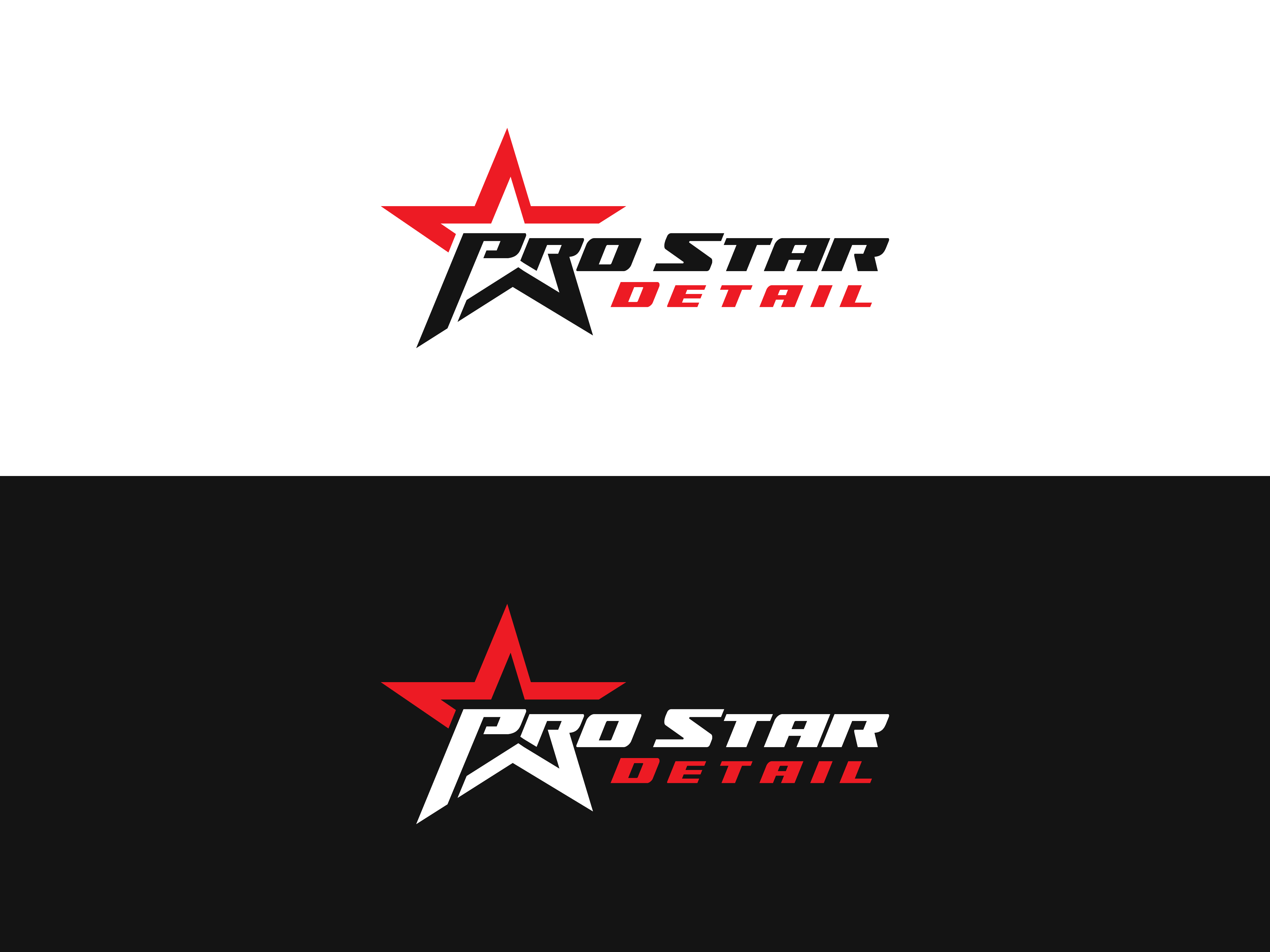 Logo Design by Gexheen for this project | Design #37464758