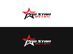 Logo Design by Gexheen for this project | Design: #37464758
