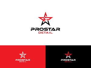 Logo Design by 439 Creations for this project | Design: #37462849