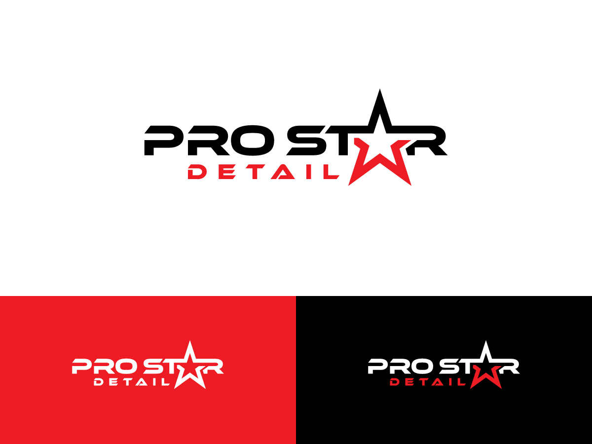 Logo Design by 439 Creations for this project | Design #37462850