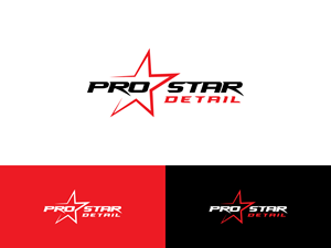 Logo Design by 439 Creations for this project | Design: #37463146