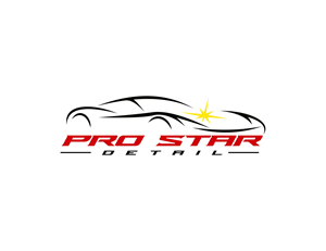 Logo Design by alkaline for this project | Design: #37461354