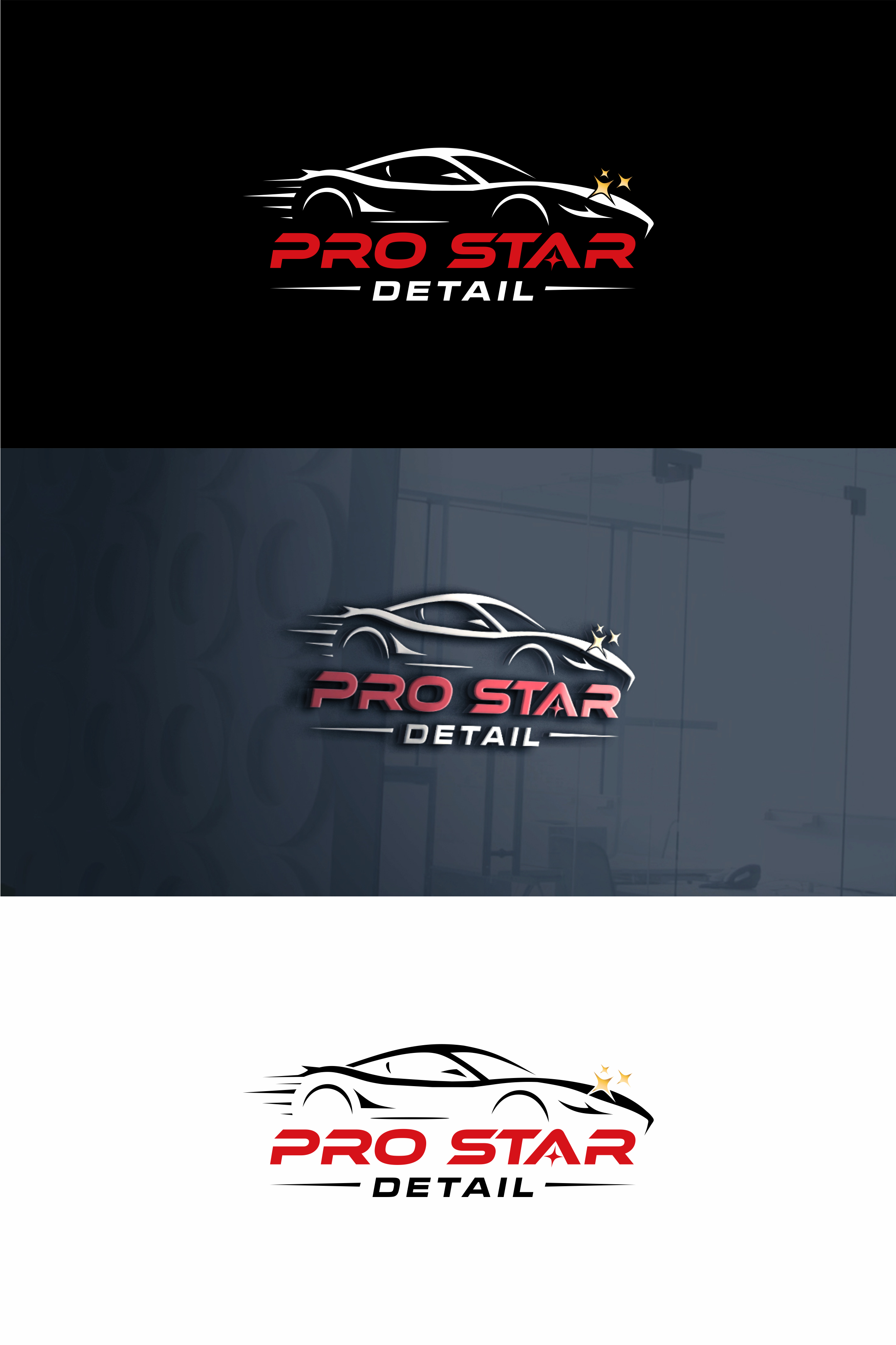 Logo Design by melzh for this project | Design #37461978