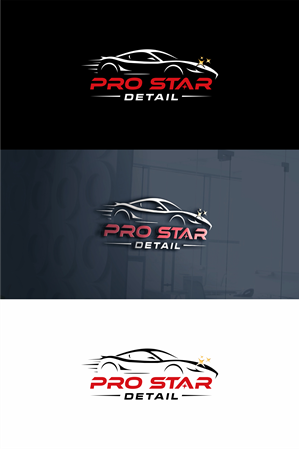 Logo Design by melzh for this project | Design: #37461978