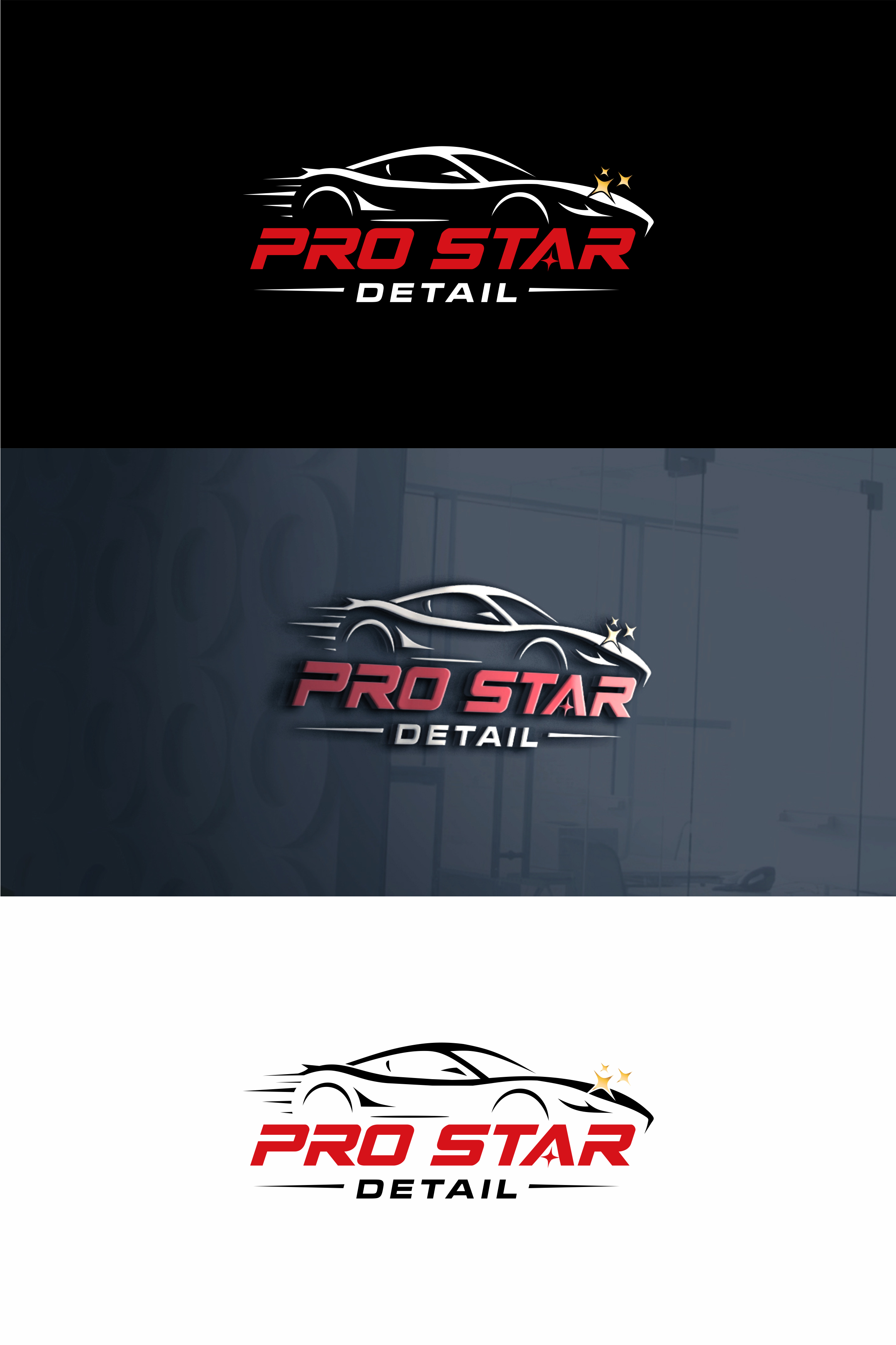 Logo Design by melzh for this project | Design #37462046