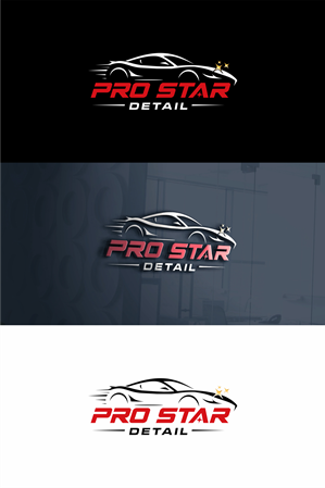 Logo Design by melzh for this project | Design: #37462046
