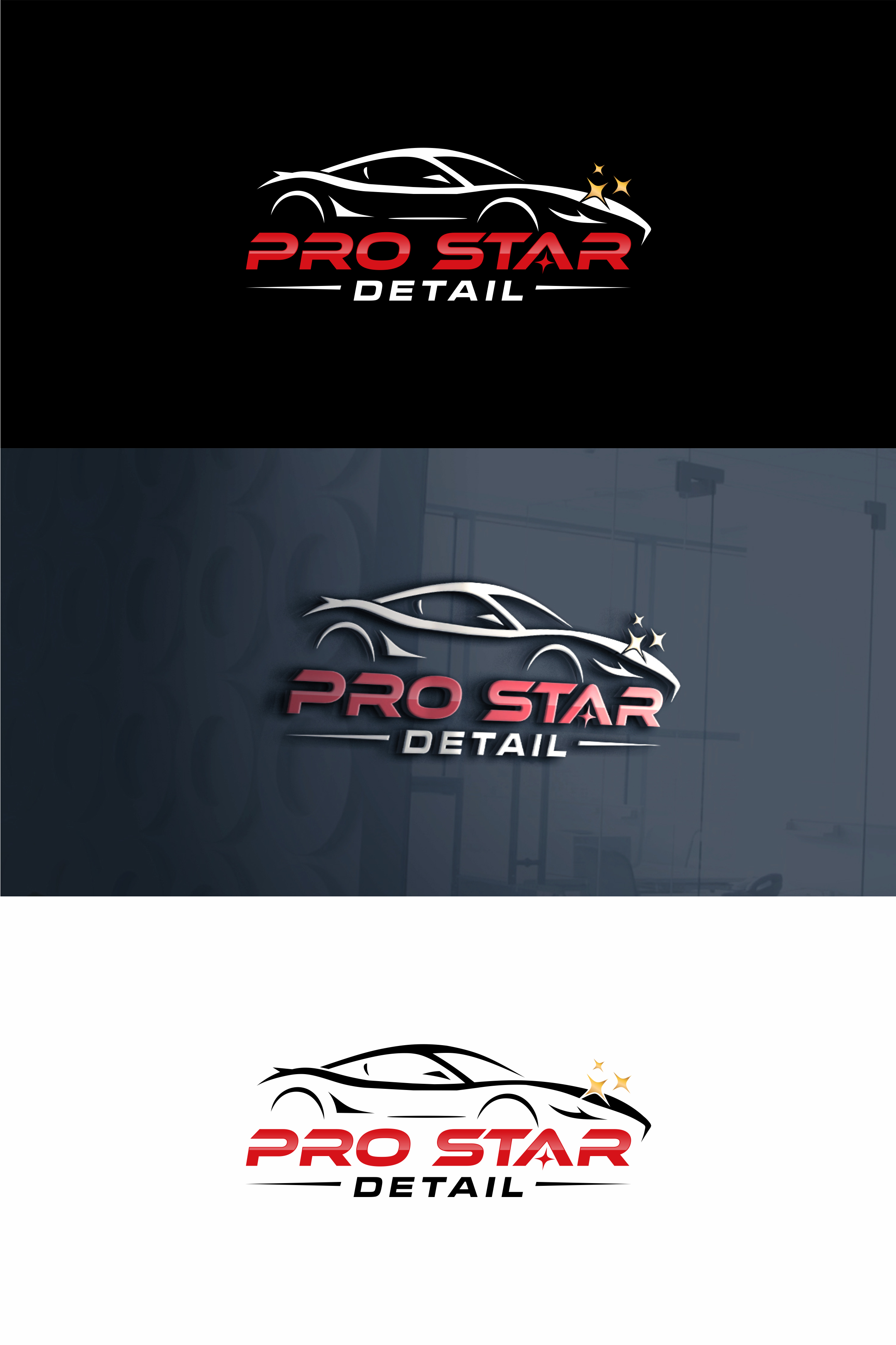 Logo Design by melzh for this project | Design #37463067