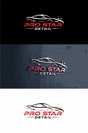 Logo Design by melzh for this project | Design: #37463067