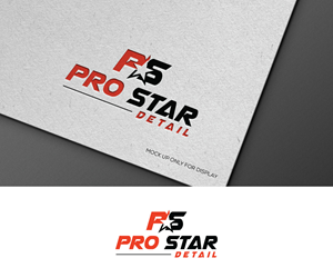 Logo Design by Srk pix!14 for this project | Design: #37462477
