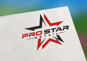 Logo Design by lijenta for this project | Design: #37464793