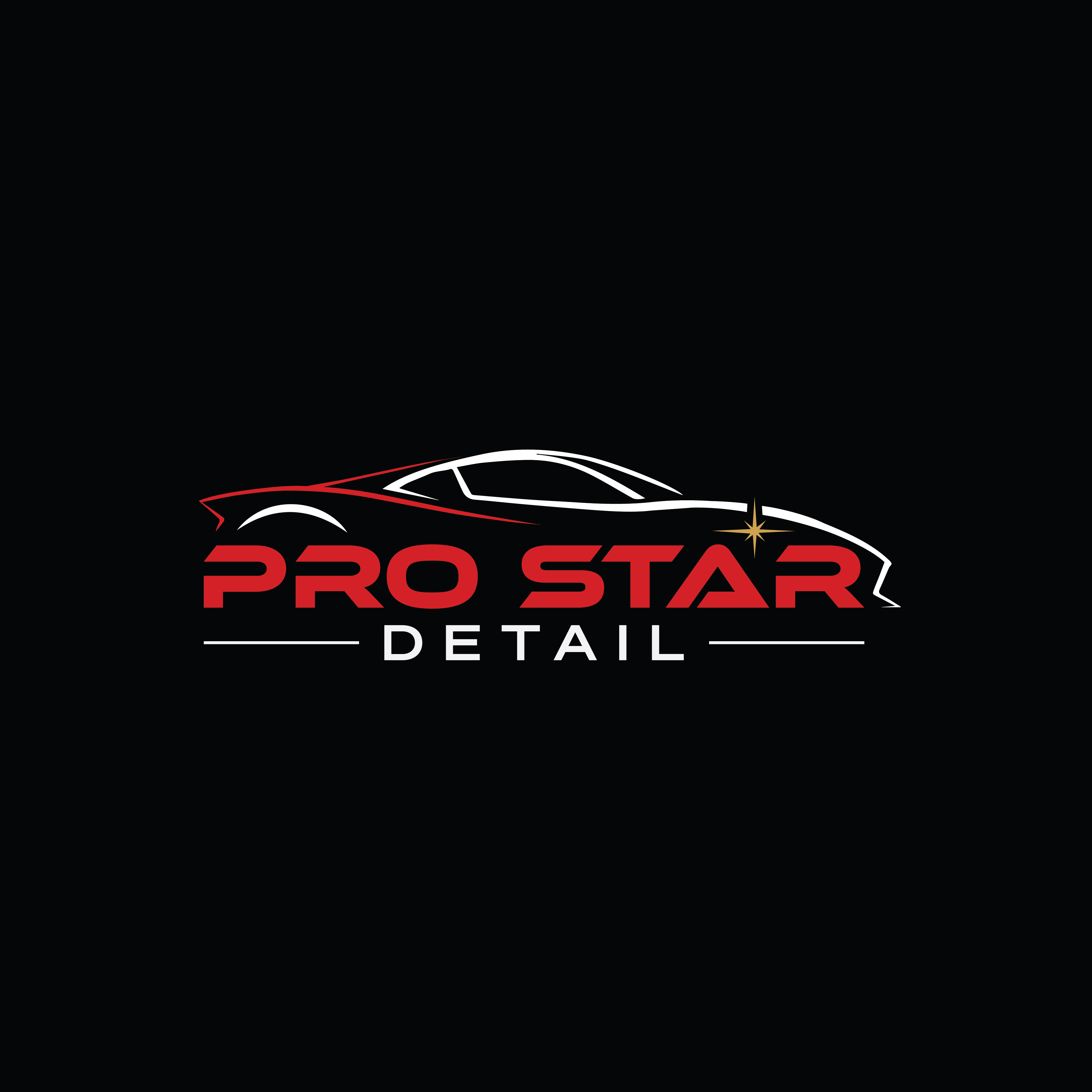 Logo Design by Designer Nayem for this project | Design #37465215