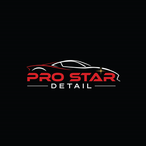 Logo Design by Designer Nayem for this project | Design: #37465215