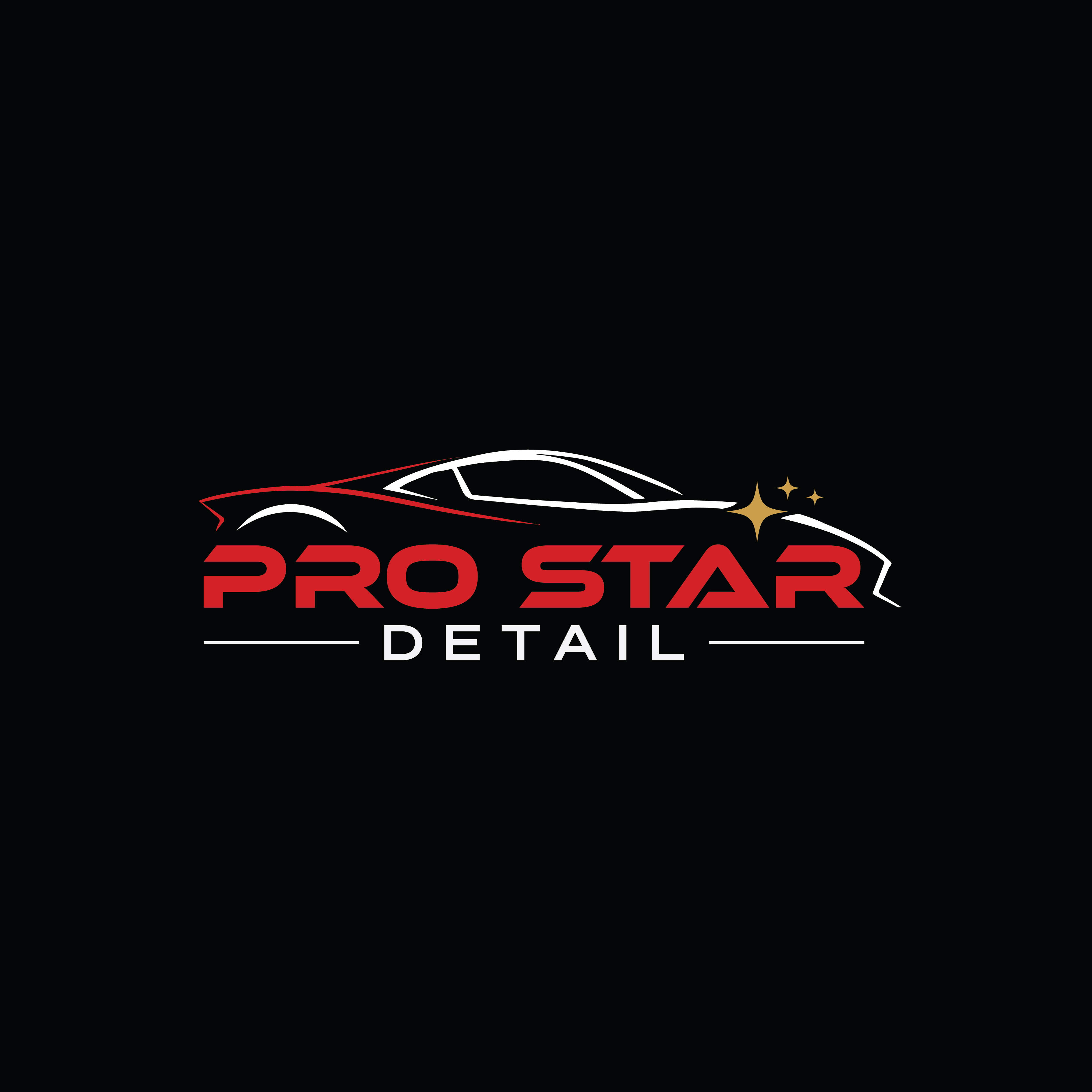 Logo Design by Designer Nayem for this project | Design #37465299