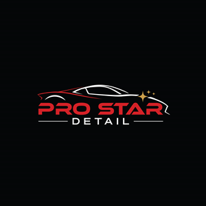 Logo Design by Designer Nayem for this project | Design: #37465299