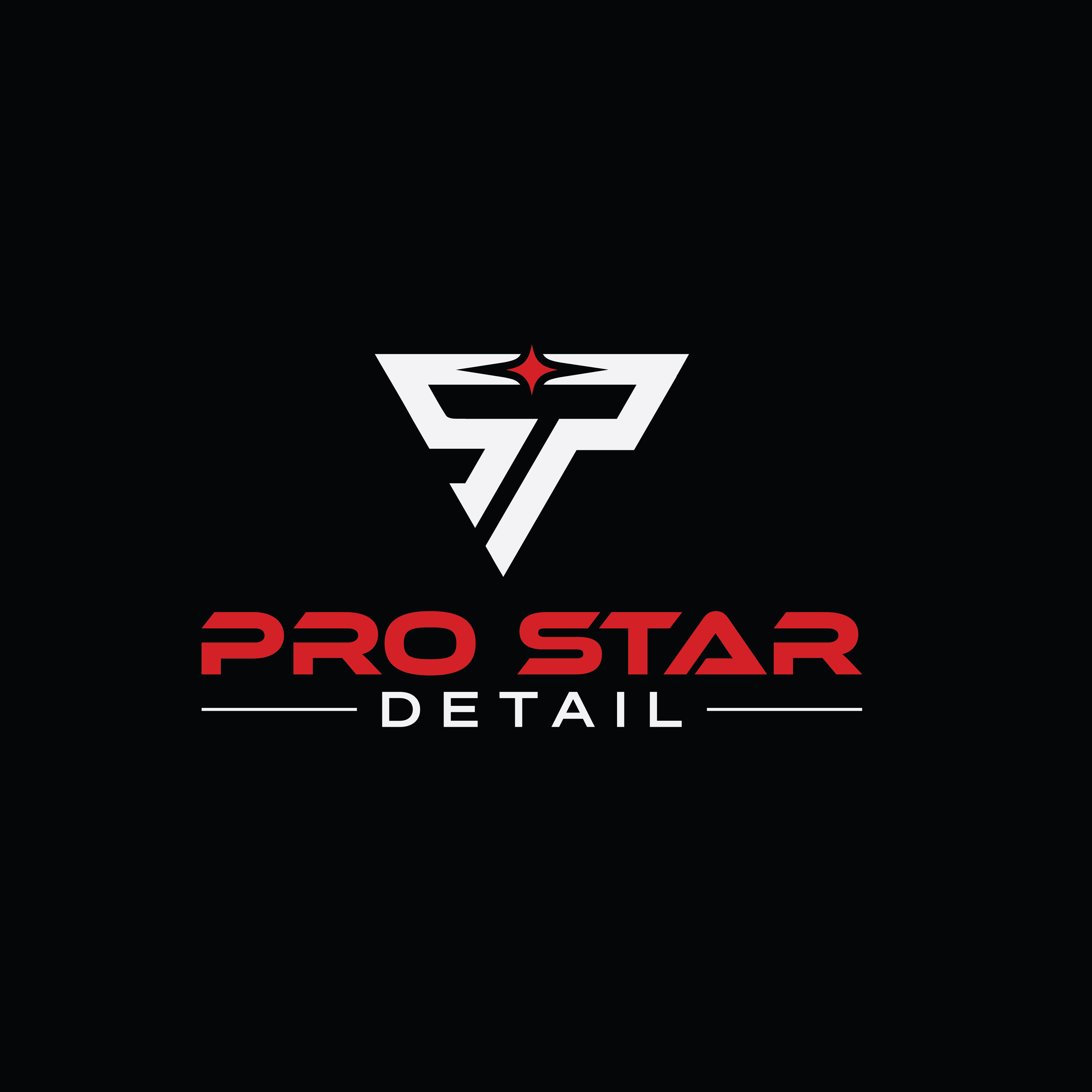 Logo Design by Designer Nayem for this project | Design #37465365