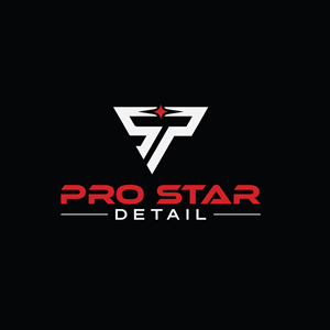 Logo Design by Designer Nayem for this project | Design: #37465365