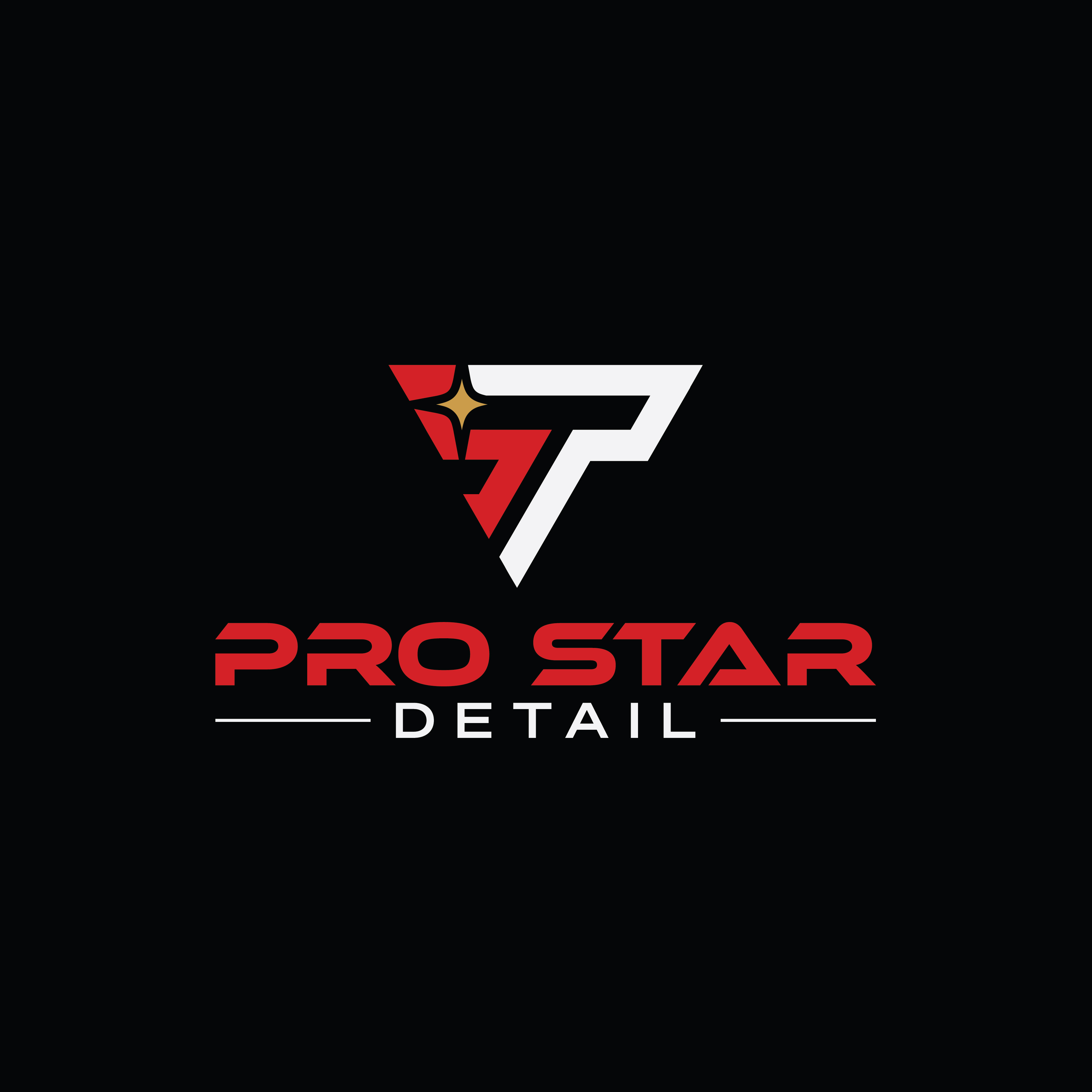 Logo Design by Designer Nayem for this project | Design #37465438