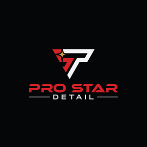 Logo Design by Designer Nayem for this project | Design: #37465438