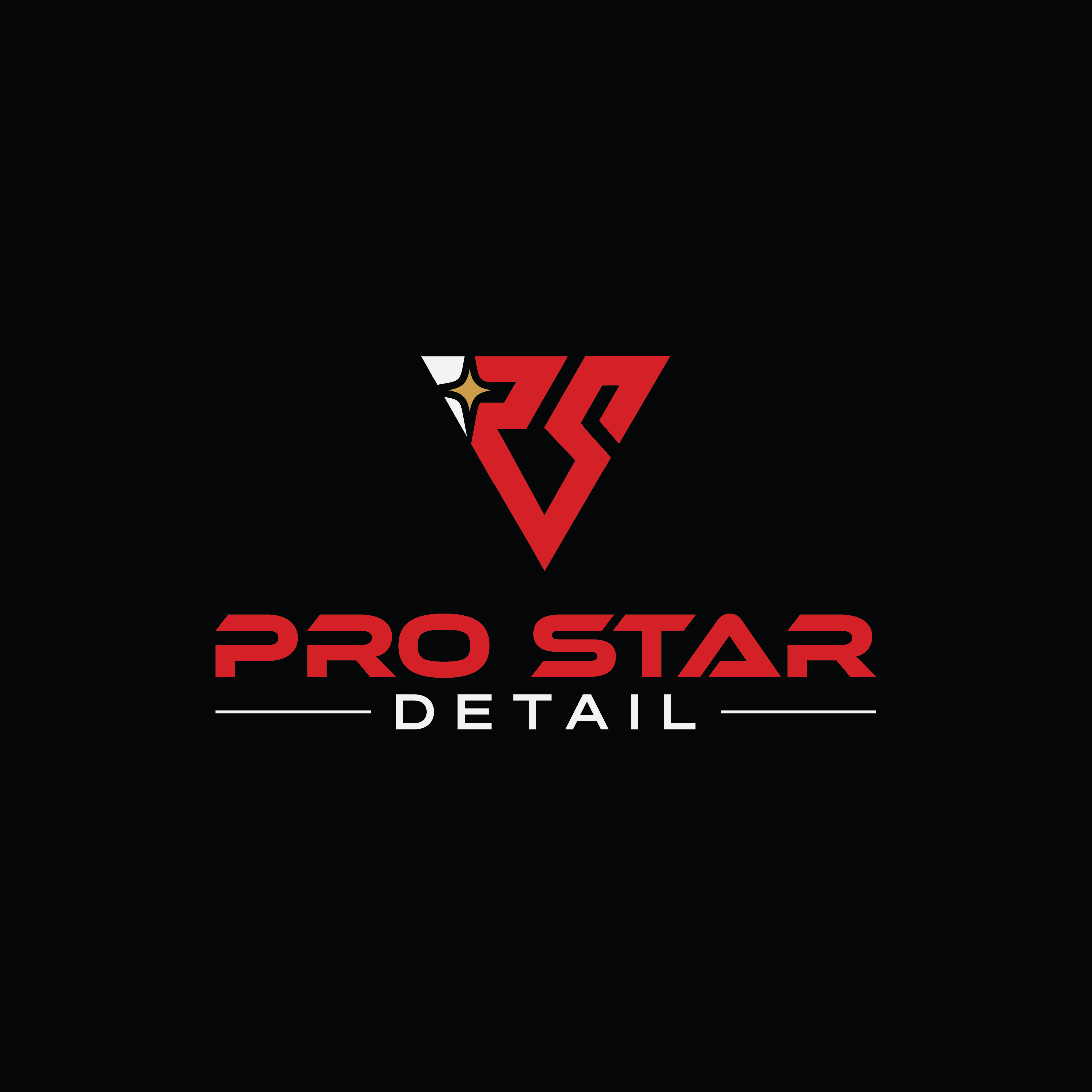 Logo Design by Designer Nayem for this project | Design #37465543