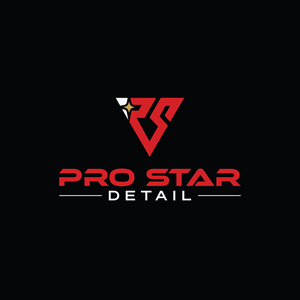 Logo Design by Designer Nayem for this project | Design: #37465543