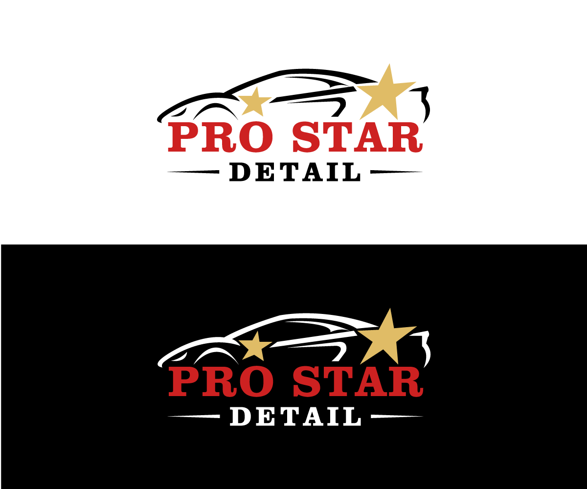 Logo Design by RA-bica for this project | Design #37463085