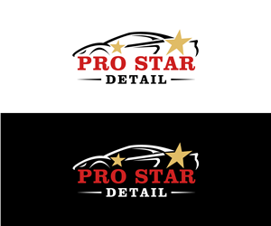 Logo Design by RA-bica for this project | Design: #37463085