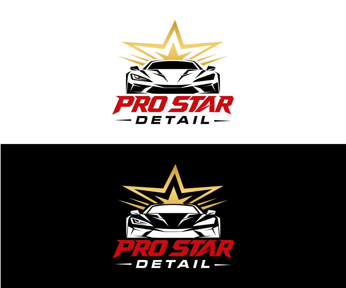 Logo Design by RA-bica for this project | Design #37463086