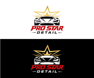 Logo Design by RA-bica for this project | Design: #37463086