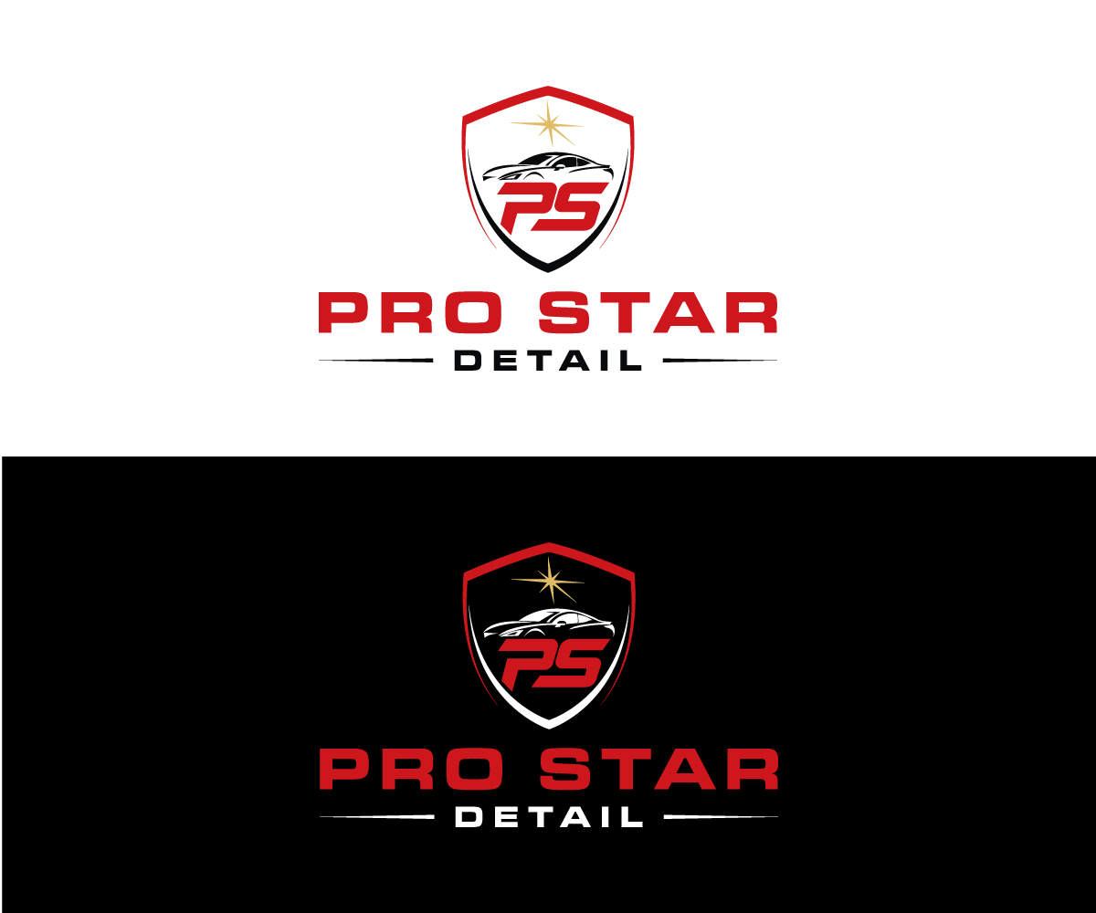 Logo Design by RA-bica for this project | Design #37463087