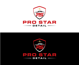 Logo Design by RA-bica for this project | Design: #37463087