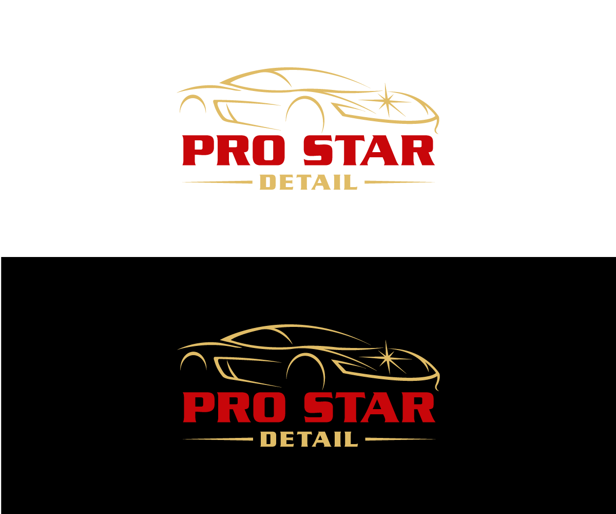 Logo Design by RA-bica for this project | Design #37463088