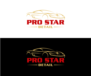 Logo Design by RA-bica for this project | Design: #37463088