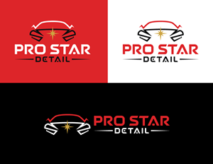 Logo Design by RA-bica for this project | Design: #37463576