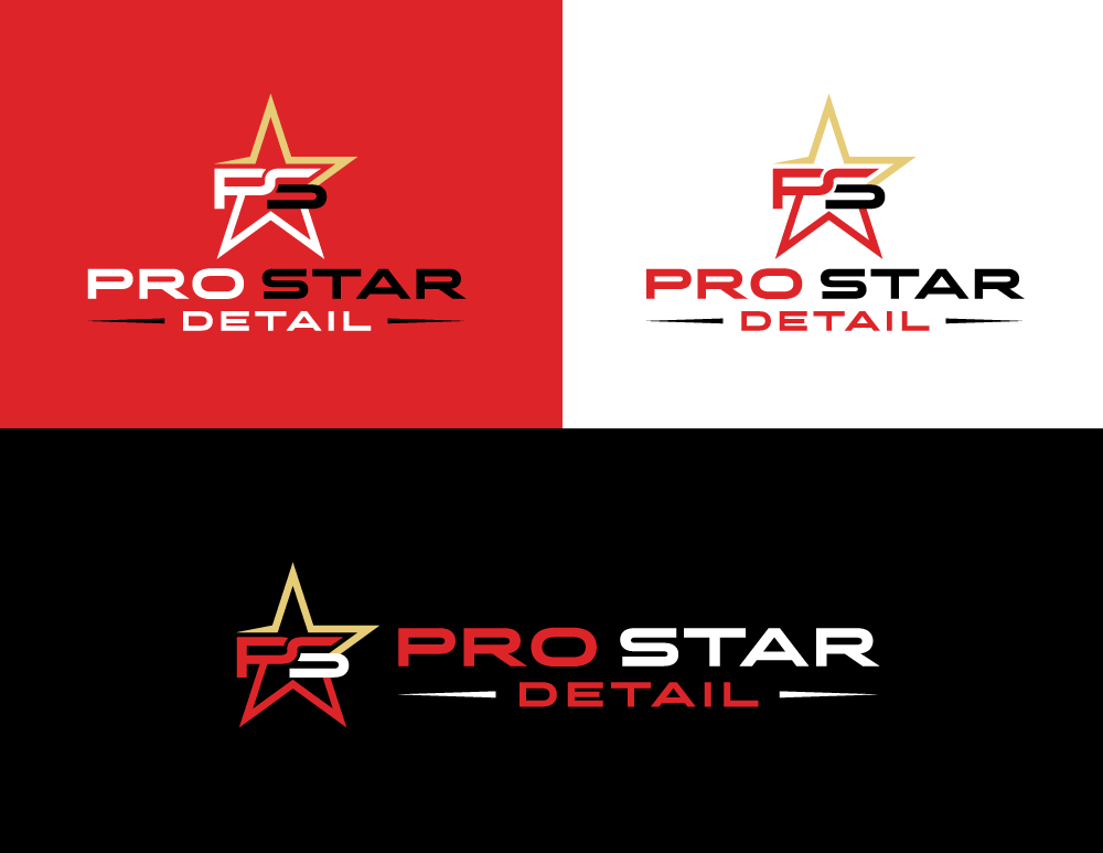 Logo Design by RA-bica for this project | Design #37463577