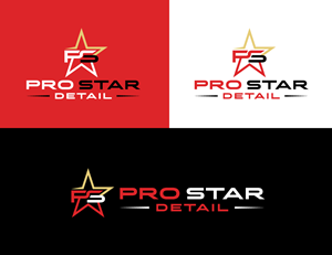 Logo Design by RA-bica for this project | Design: #37463577