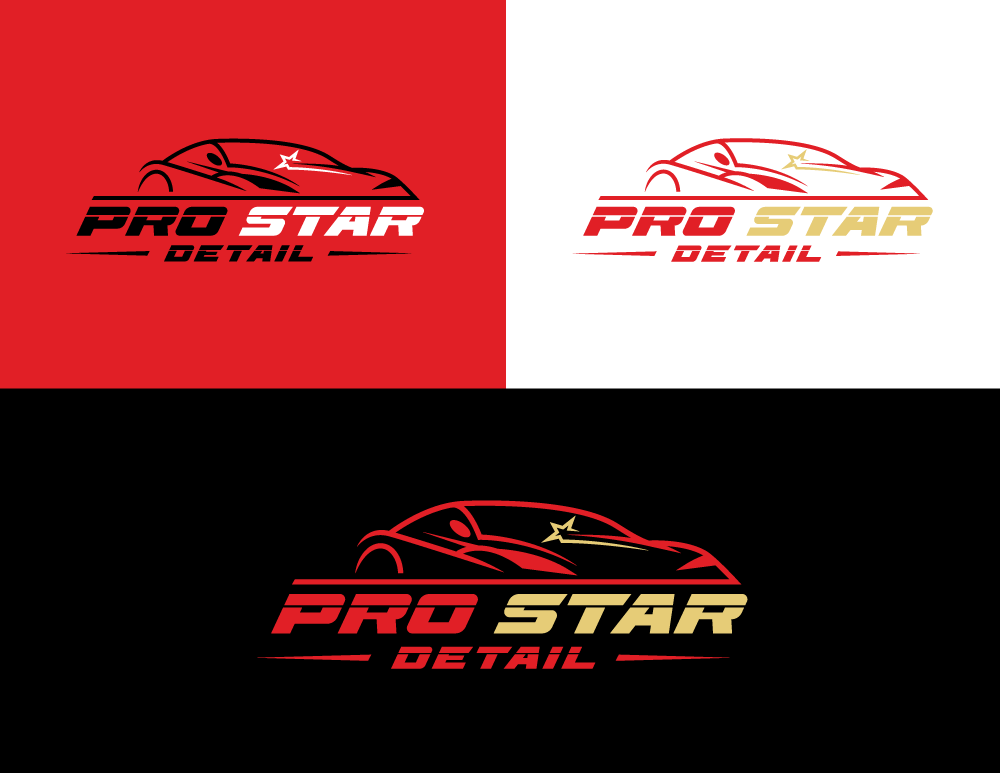 Logo Design by RA-bica for this project | Design #37463578