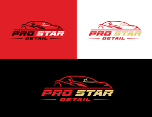 Logo Design by RA-bica for this project | Design: #37463578