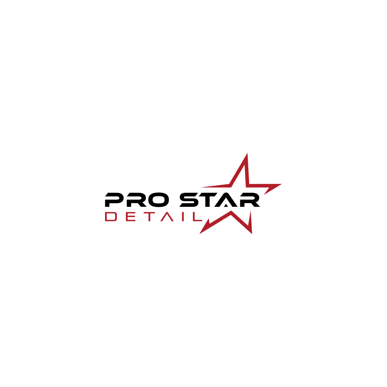 Logo Design by Kaze56 for this project | Design #37463289