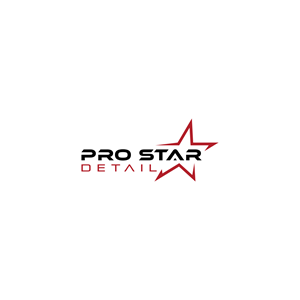 Logo Design by Kaze56 for this project | Design: #37463289