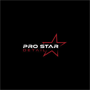 Logo Design by Kaze56 for this project | Design: #37463297