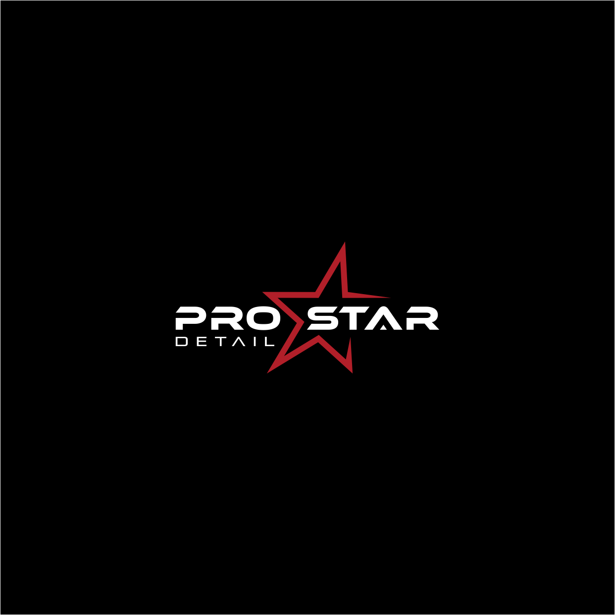 Logo Design by Kaze56 for this project | Design #37463309