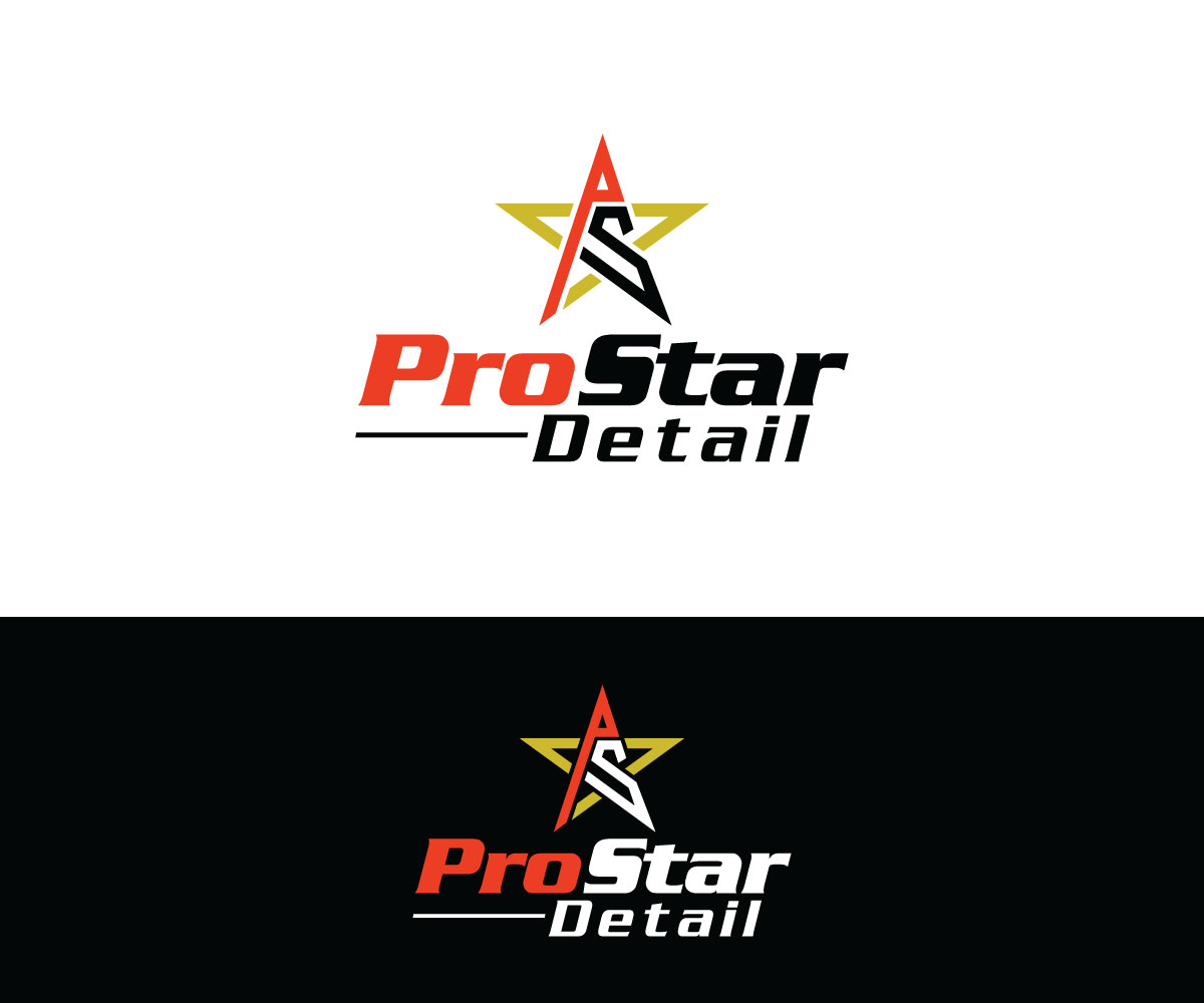 Logo Design by chaitan! for this project | Design #37464181
