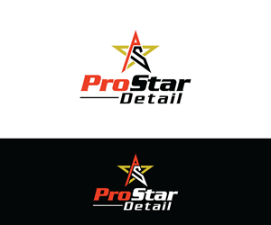 Logo Design by chaitan! for this project | Design: #37464181