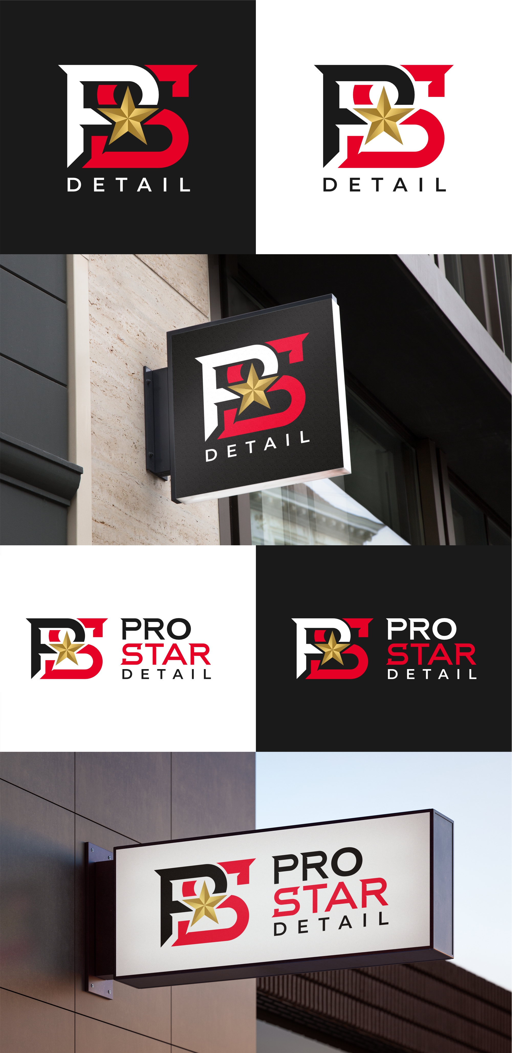 Logo Design by Noekha Studio for this project | Design #37463508