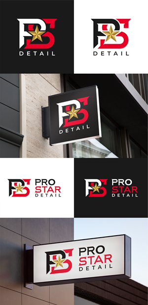 Logo Design by Noekha Studio for this project | Design: #37463508