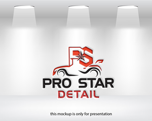 Logo Design by FARU.......... for this project | Design: #37465382