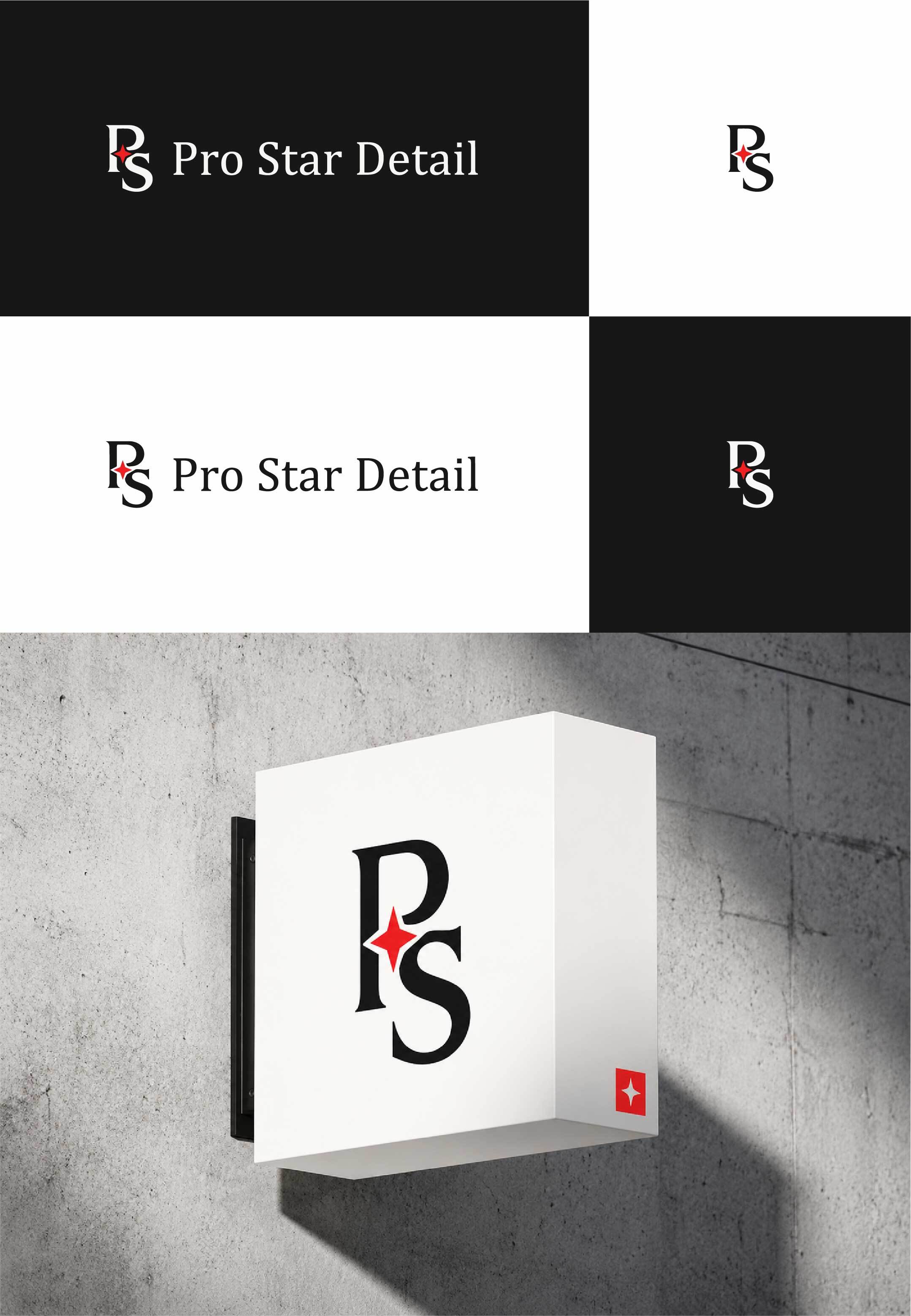 Logo Design by Ha.Connick for this project | Design #37464508